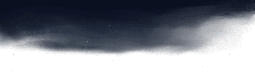 React with TypeScript Tutorial | Total TypeScript