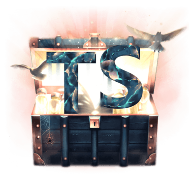 Total TypeScript Products | Total TypeScript