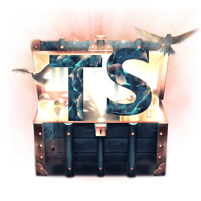 TypeScript Pro Essentials