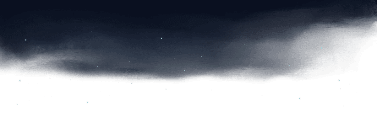 Beginner's TypeScript Tutorial | Total TypeScript