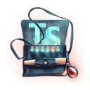 The moduleResolution Option in tsconfig.json | Total TypeScript