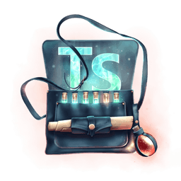 Extending Objects in TypeScript | Total TypeScript