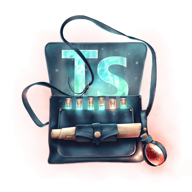 TypeScript Pro Essentials 2 image?url=https%3A%2F%2Fcdn.sanity.io%2Fimages%2Fz9io1e0u%2Fproduction%2F80da574ffbb12904f823723d5ea0a8e20add0270