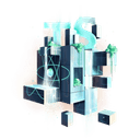 Adding React to a TypeScript Project | Total TypeScript