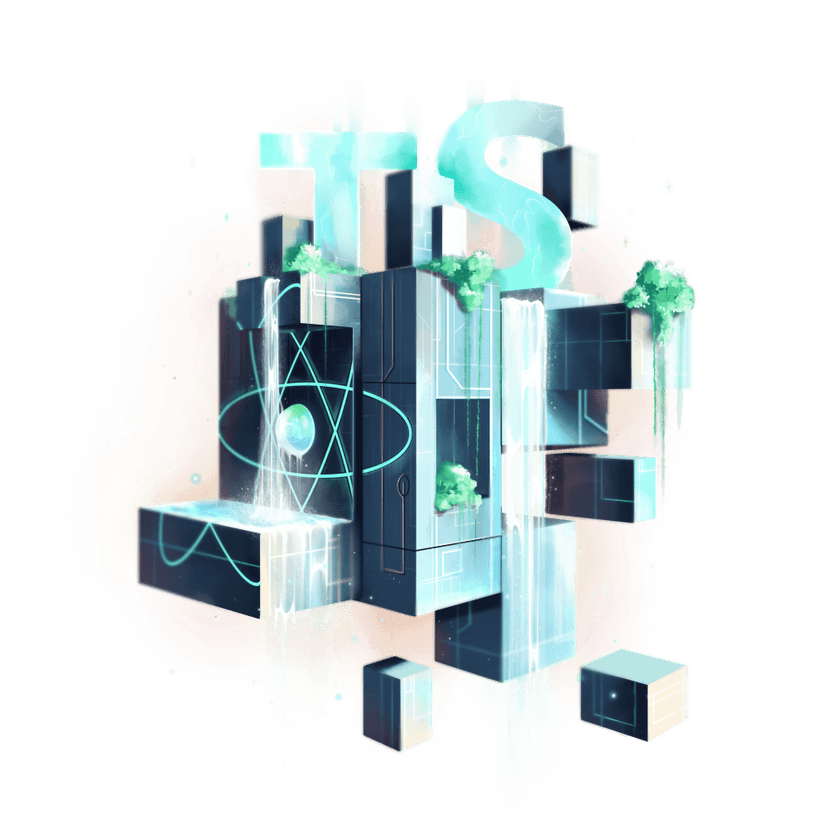 React with TypeScript Tutorial | Total TypeScript