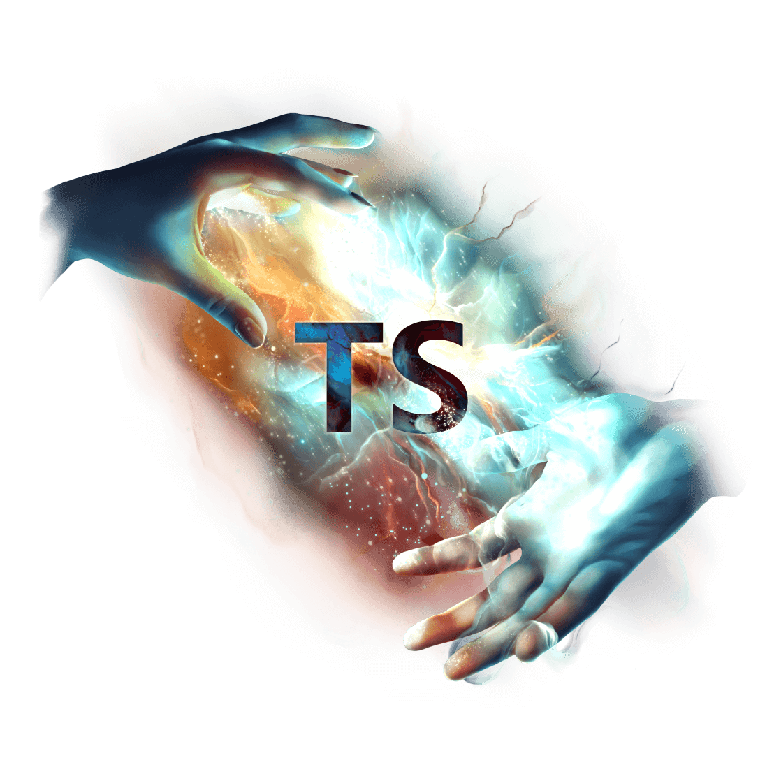 Professional TypeScript Training by Matt Pocock | Total TypeScript