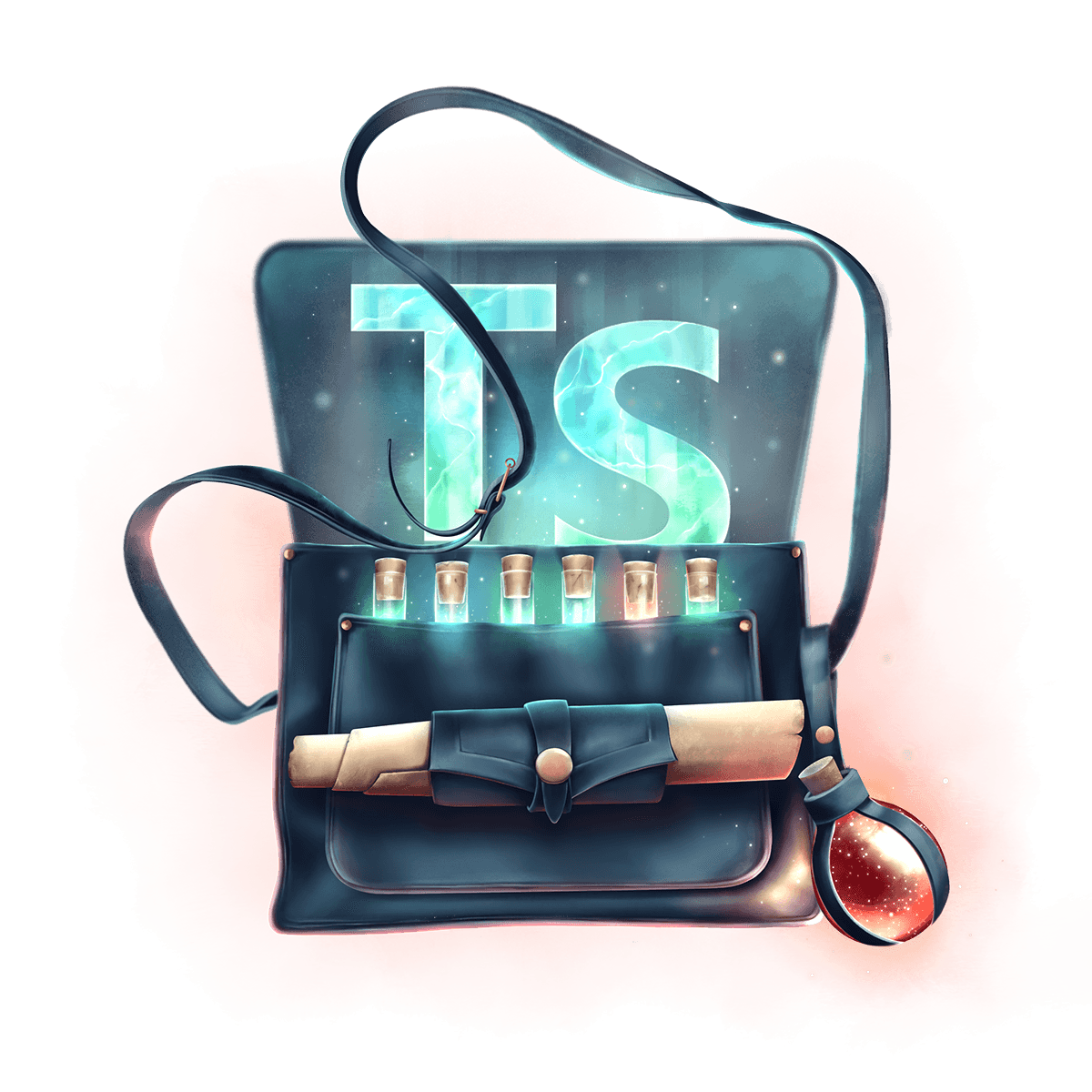 Professional TypeScript Training by Matt Pocock | Total TypeScript