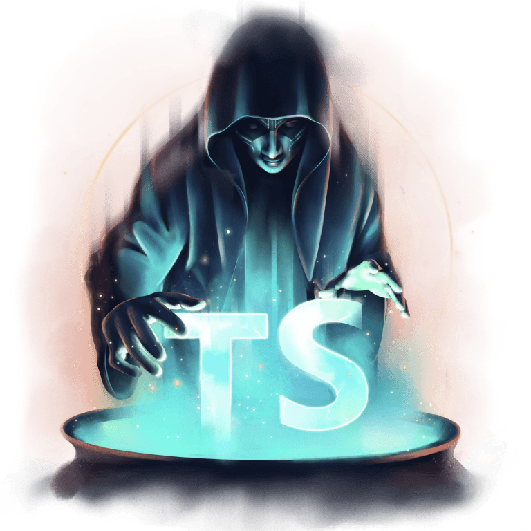 Buy Total TypeScript | Total TypeScript