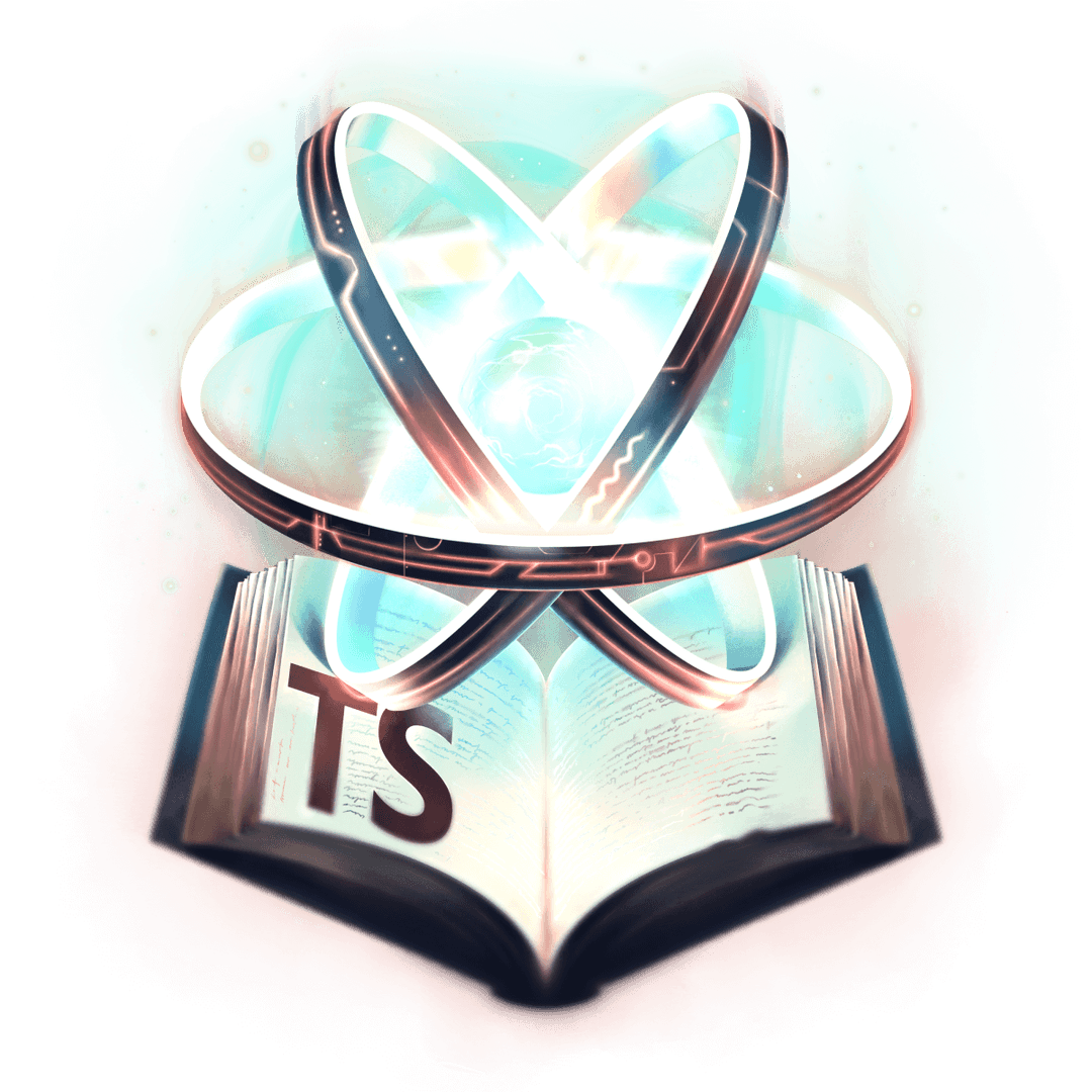 Advanced React with TypeScript Workshop | Total TypeScript