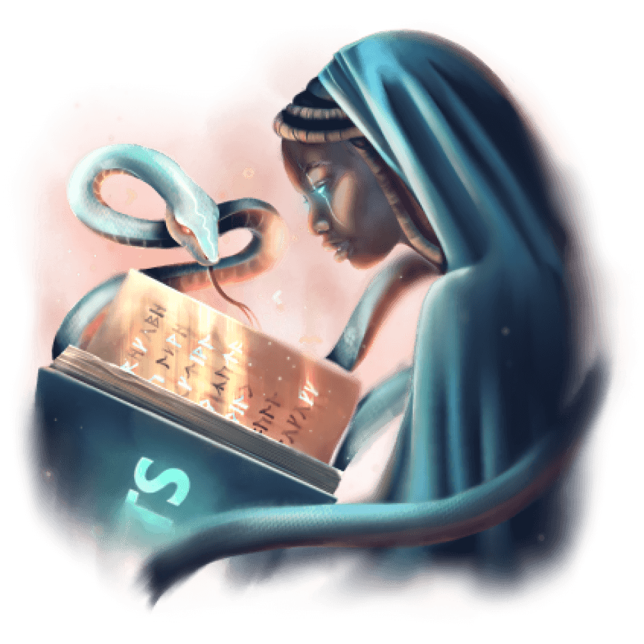 Buy Total TypeScript | Total TypeScript