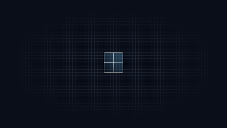 How to Properly Type Window | Total TypeScript