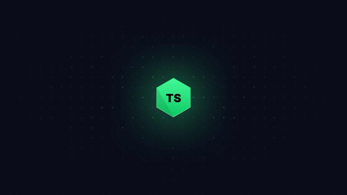The TSConfig Cheat Sheet Total TypeScript The tsconfig cheat sheet total typescript