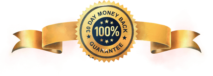 Buy Total TypeScript | Total TypeScript